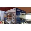 Image 2 : OSTER TOASTER OVEN IN BOX