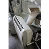 Image 2 : SHARP PORTABLE AIR CONDITIONER