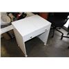 Image 1 : SEWING MACHINE TABLE