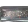 Image 8 : 1998 TOYOTA AVALON XLS 4 DOOR WHITE, BLACK LEATHER INTERIOR 248000 KM AUTOMATIC POWER OPTIONS SUNROO