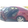 Image 8 : 2010 CHEVROLET MALIBOU PLATINUM 218000KM AUTOMATIC 3.6L V6 POWER OPTIONS 2 KEYS FOBS REGISTRATION AN
