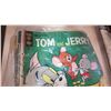 Image 2 : LOT OF COLLECTIBLE COMICS