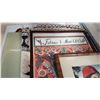 Image 2 : TREEBARK CLOTH AND VINTAGE PRINTS