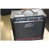 Image 2 : PEAVEY RAGE 158 AMP