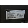 Image 2 : SAMSUNG 22 INCH TV