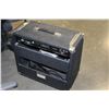 Image 2 : BANDIT 65 SOLO SERIES GUITAR AMP