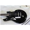 Image 2 : ONE PIECE BODY IHANEZ ELECTRIC GUITAR