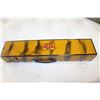 Image 2 : VINTAGE CASED INSTRUMENT