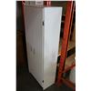 Image 2 : WHITE CUPBOARD