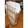 Image 2 : PINE DOUBLE HAMPER