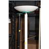 Image 2 : TWO FLOOR LAMPS