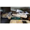 Image 2 : LOT OF BEDDING SHEET SETS AND MATTRESS PAD