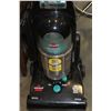 Image 2 : EUREKA BAGLESS VACUUM