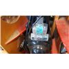 Image 2 : BISSELL CLEANVIEW HELIX VACUUM WORKING