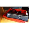 Image 2 : XBOX 360 AND CONTROLLER
