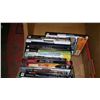 Image 2 : PS3 GAMES PS2 GAMES AND XBOX 360 GAMES