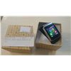 Image 2 : SPECTRE SMART WATCH ANDROID IN BOX