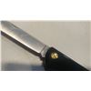 Image 2 : LOT OF FIVE NEW SWISSMADE POCKET KNIVES