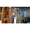 Image 2 : GLASS CARBOY