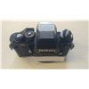 Image 2 : NIKON F3 CAMERA BODY