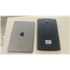 Image 2 : IPAD MINI LG TABLET