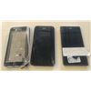 Image 2 : SONY XPERIA AND TWO HUANEI PHONES AS IS
