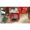 Image 2 : COKE COOKIE JAR AND CAR
