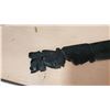 Image 2 : STONE KNIFE