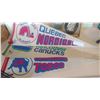 Image 2 : LOT OF SPORTS PENNENTS