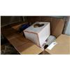 Image 1 : BOX OF ANTIQUE DOLLS