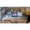 Image 2 : TWO BOXES OF DVD MOVIES