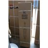 Image 1 : NEW SHOWER COLUMN