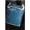 Image 2 : NELLIGAN GOOD NIGHT COLLECTION FULL SIZE BLUE SHEET SET