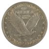 Image 2 : 1929-D Standing Liberty Quarter Coin