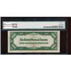 Image 2 : 1934 $1000 Chicago Federal Reserve Note PMG 35