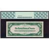 Image 2 : 1928 $1000 Philadelphia Federal Reserve Note PCGS 55