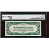 Image 2 : 1934 $1000 Chicago Federal Reserve Note PMG 30