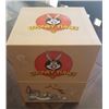 Image 2 : 2015 Complete Looney Tunes Coin Set