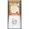 Image 8 : 2015 Complete Looney Tunes Coin Set
