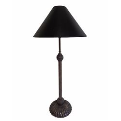 ECLIPSE TABLE LAMP - LOS ANGELES