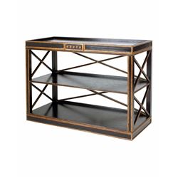 GUSTAVIAN BAR UNIT - LOS ANGELES