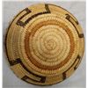 Image 7 : 2 Native American Baskets