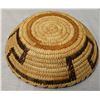 Image 8 : 2 Native American Baskets