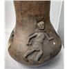 Image 3 : Large Effigy Olla