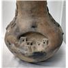 Image 4 : Large Effigy Olla