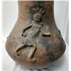 Image 5 : Large Effigy Olla
