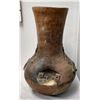 Image 7 : Large Effigy Olla