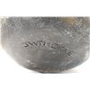 Image 8 : Large Effigy Olla