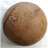 Image 8 : Pre-Historic Onion Skin