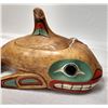 Image 8 : NWC-Style Killer Whale